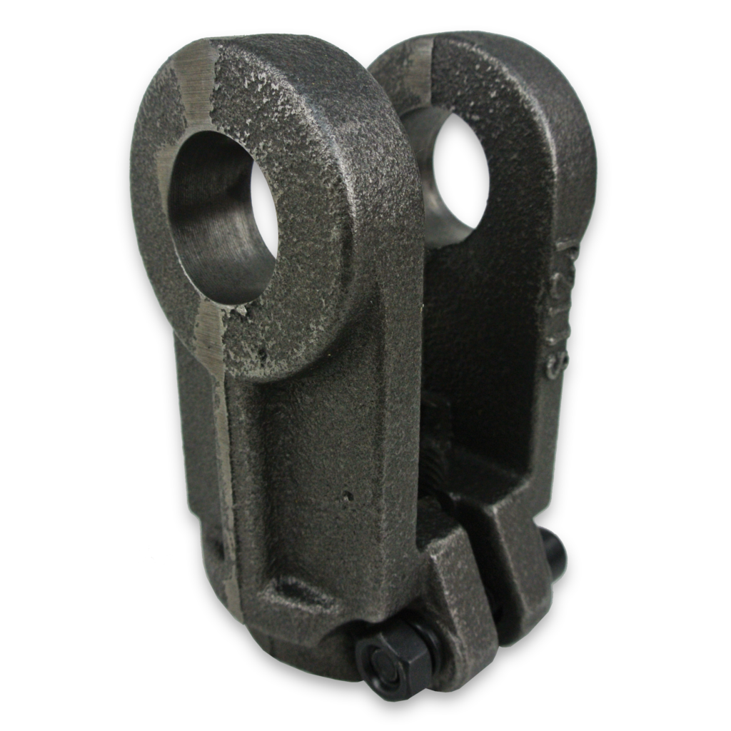 adjustable-female-clevis-tuff-manufacturing