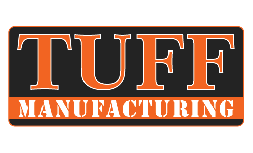 Tuff Manufacturing